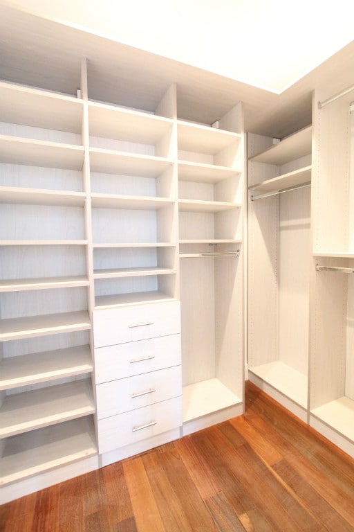 Building Photo - 500 Broadway