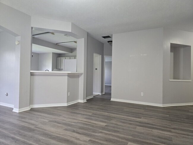 Building Photo - 4618 Tiger Trace Ln