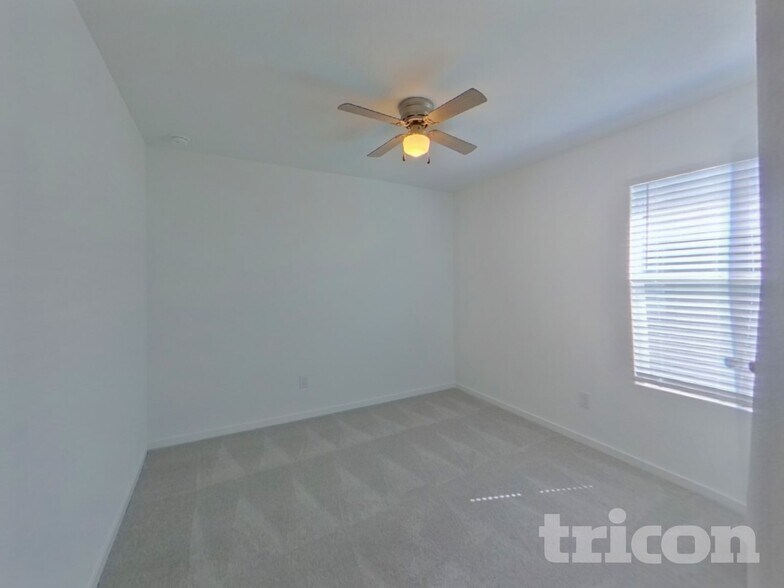 Building Photo - 1636 Baugh St