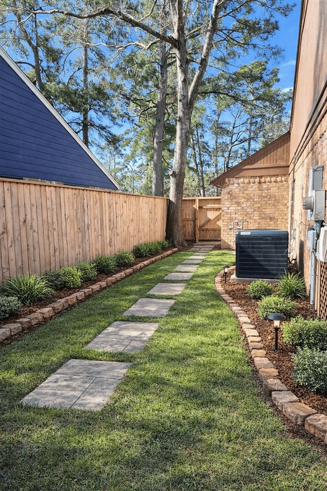 Building Photo - 25538 Sugar Valley Ln