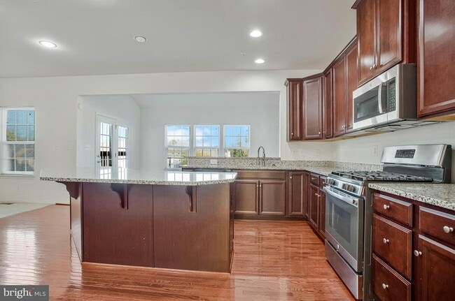 Building Photo - 2906 George Hilleary Ter