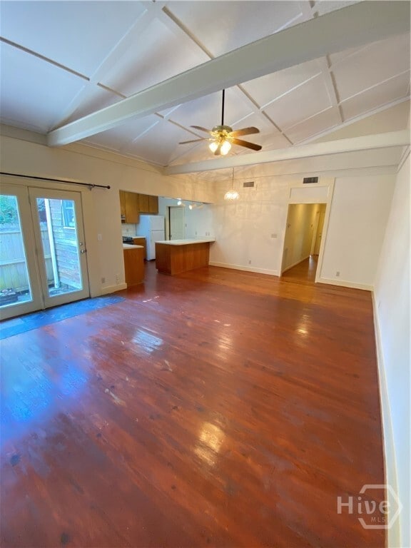 Building Photo - 410 E Hall St