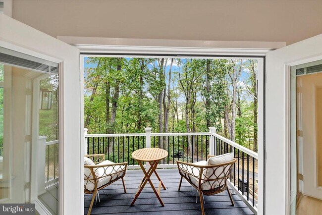 Building Photo - 5437 Glen Arm Rd