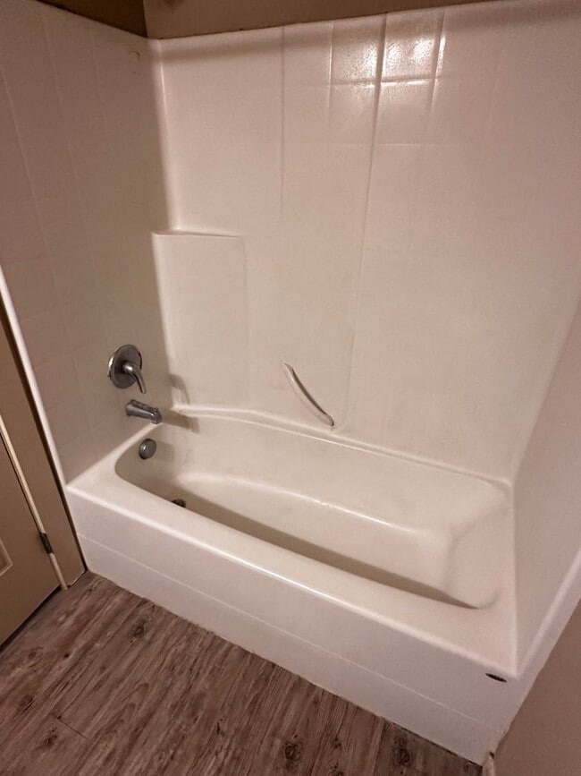 Building Photo - Shallow Creek J