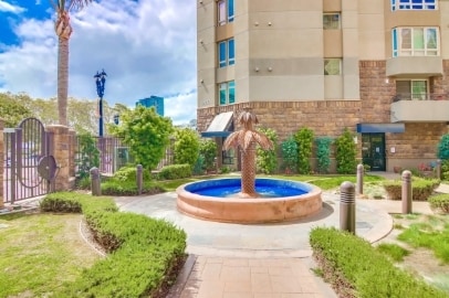 Building Photo - 1465 C St