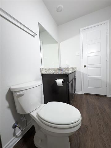 Building Photo - 108 Rosings Pl