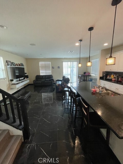 Building Photo - 31542 Alicante Loop