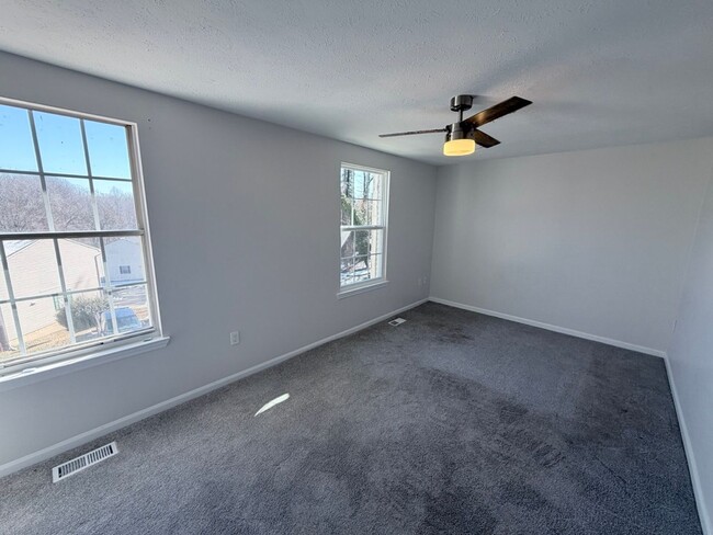 Building Photo - 8906 Chesapeake Lighthouse Dr