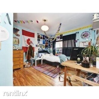Building Photo - 4 br, 1 bath Townhome - 5557 Darlington Rd