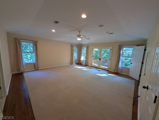 Building Photo - 76 Culberson Rd