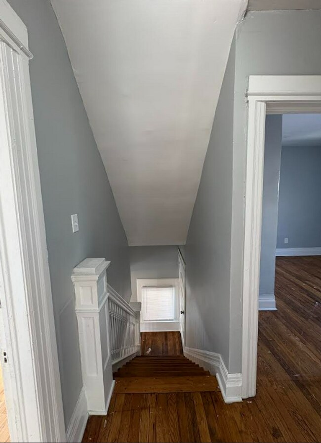 Building Photo - 81 Woodland St