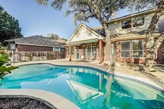 Building Photo - 1723 Nelson Ranch Loop