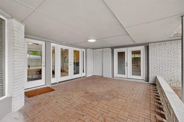 Building Photo - 7631 Meadow Rd