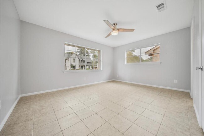 Building Photo - 1059 Richelieu Ln