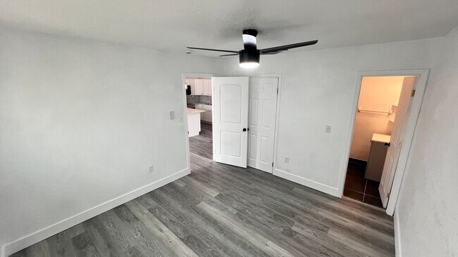 Building Photo - Timeless Appeal Meets Modern Living – 3BR Home on Expansive Lot in Titusville! WASHER & DRYER INC...