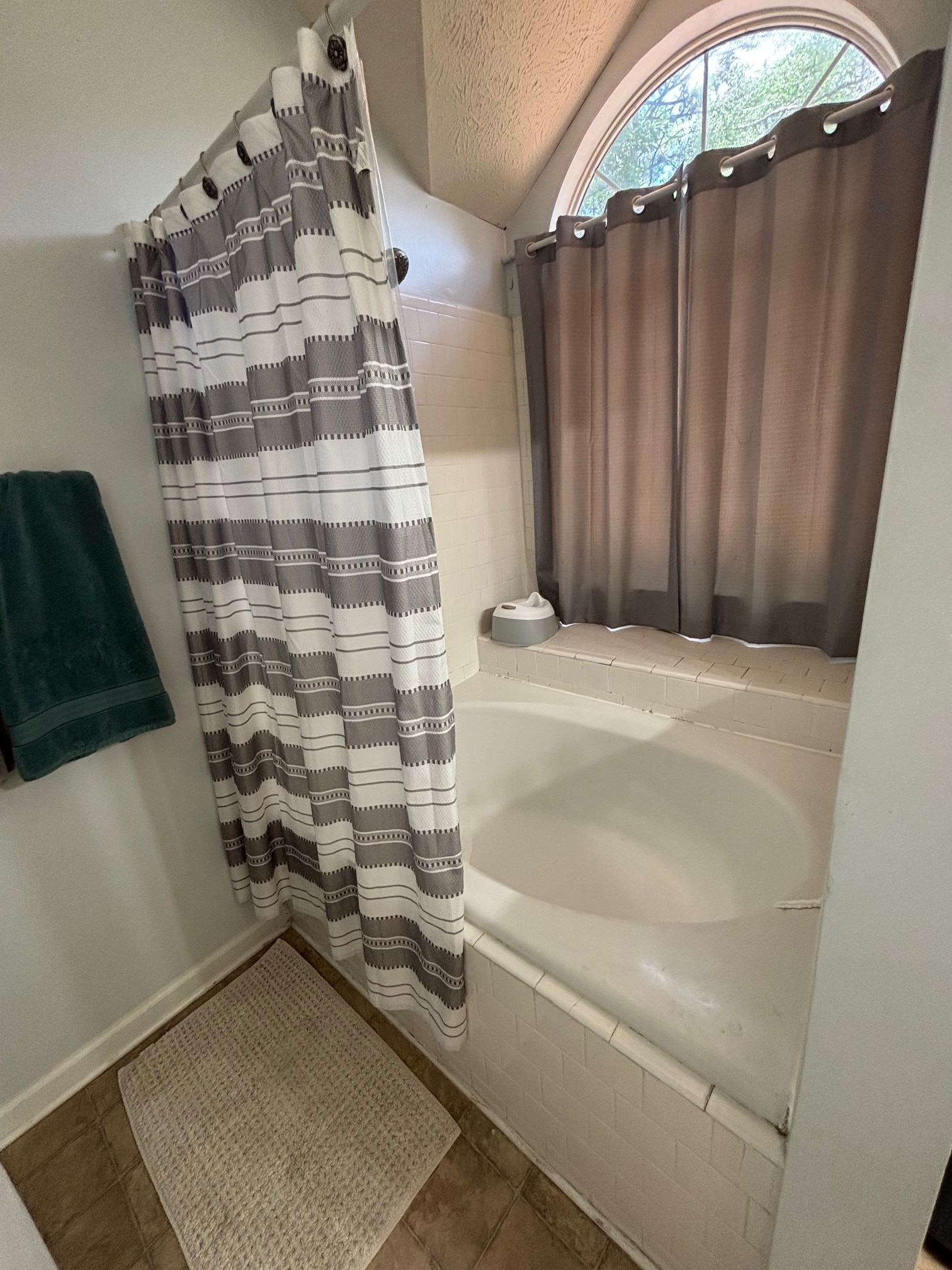 Building Photo - 4808 Davitt Ct NW