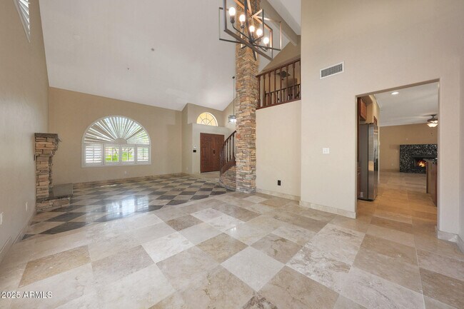 Building Photo - 8830 E Carol Way