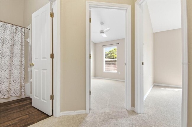 Building Photo - 9808 New Parke Rd