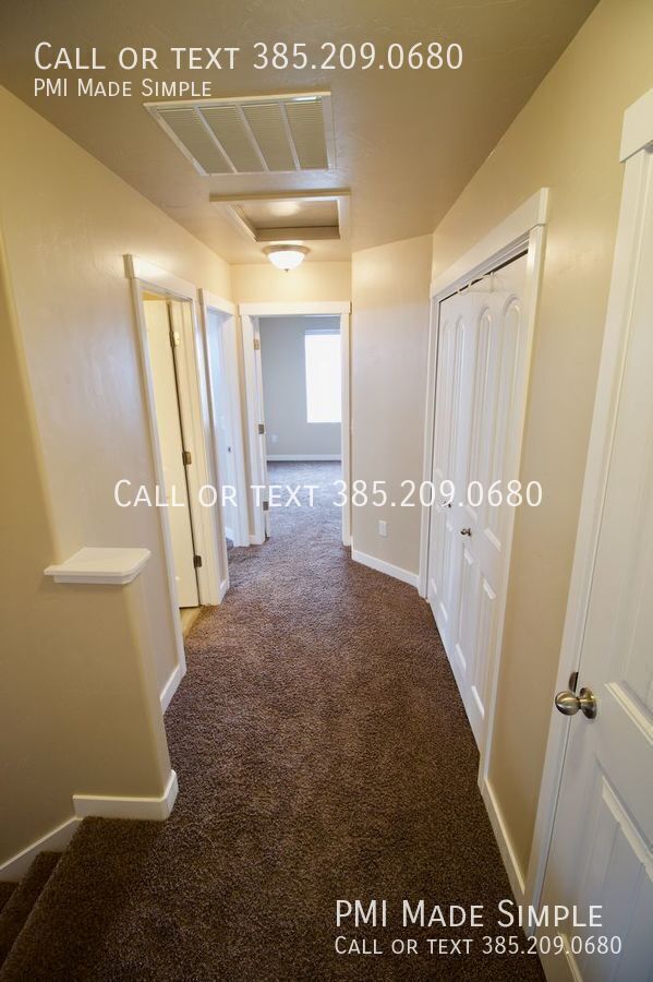 Building Photo - 14779 Stonehenge Pl