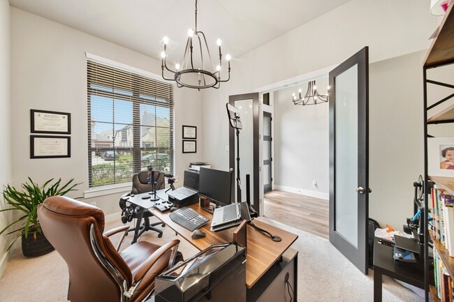 Building Photo - 8902 Iron Forge Rd