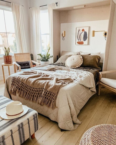 Building Photo - 42 London St