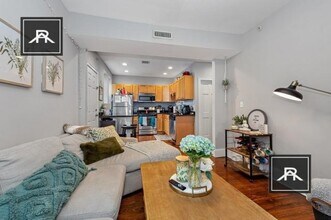 Building Photo - 4 bedroom in Boston MA 02120