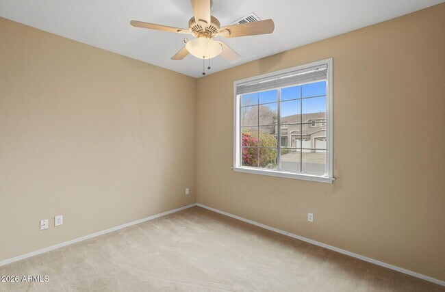 Building Photo - 3374 E Phelps St