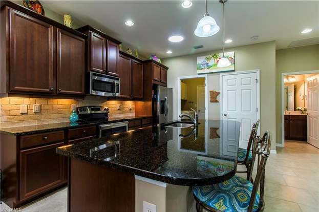 Building Photo - 20572 Chestnut Ridge Dr