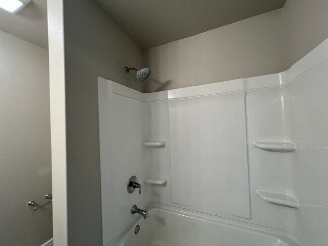 Building Photo - Spacious 3/2 located in Lubbock-Cooper ISD in Bell Farms- AVAILABLE NOW!