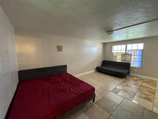 Building Photo - 7841 Dunham Blvd