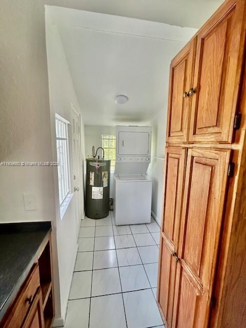 Building Photo - 569 NW 42nd St