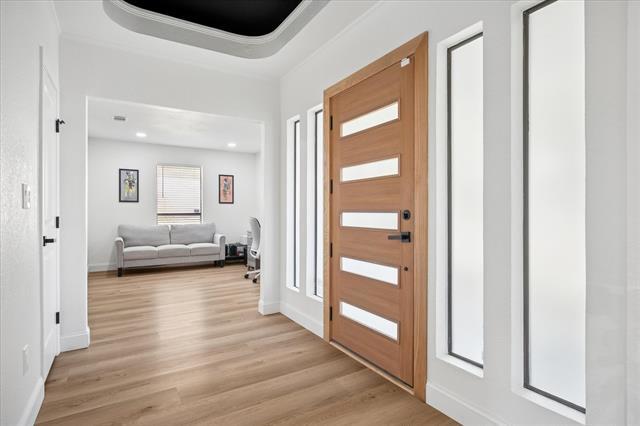 Building Photo - 6030 Blue Mist Ln