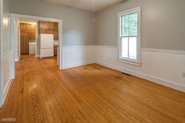 Building Photo - 2 br, 2 bath House - 45 Short Street 1