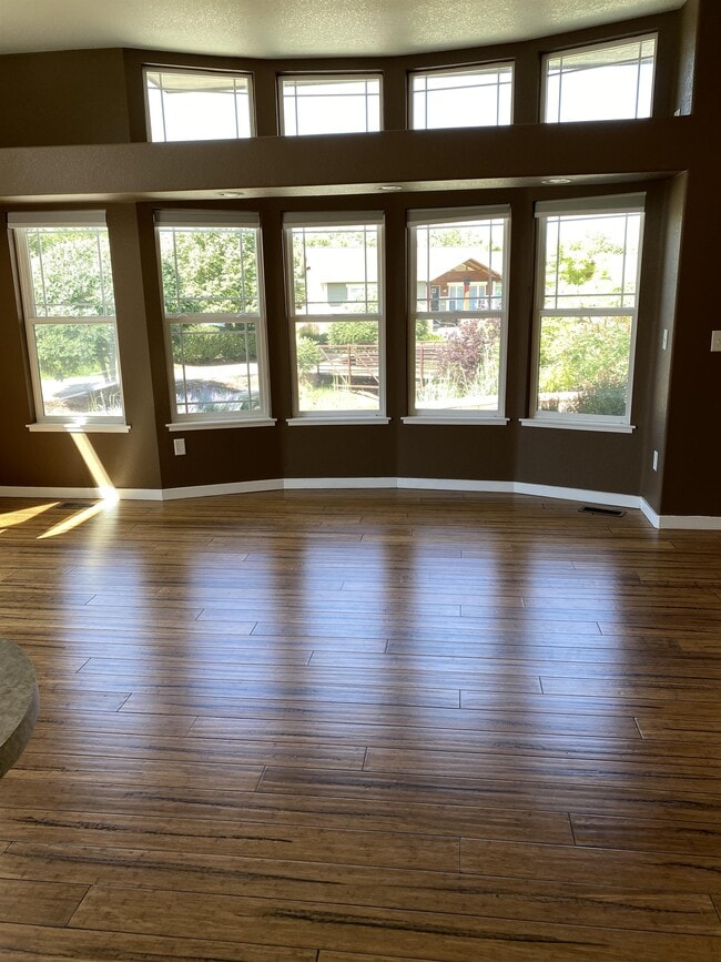 Building Photo - 2821 Rigden Pkwy