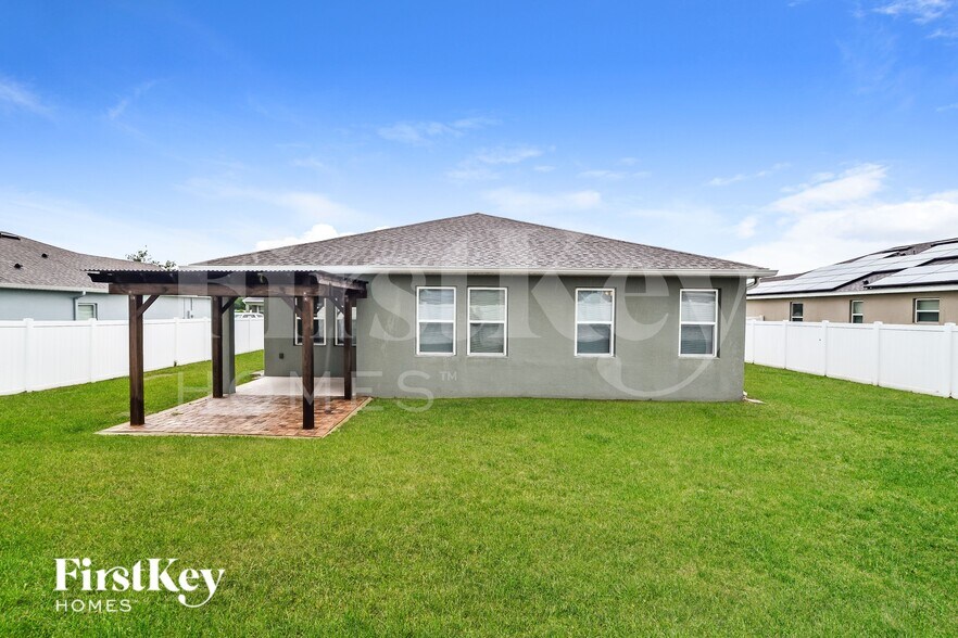 Building Photo - 954 Glazebrook Lp