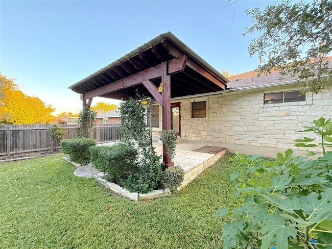 Building Photo - 3357 Cantera Way