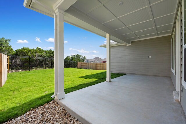 Building Photo - 368 Crimson Sky Ct