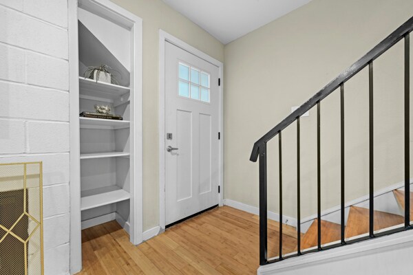 Building Photo - 3601 Menchaca Rd