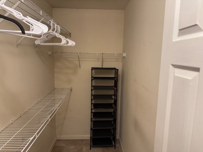 Building Photo - 4156 Pleasant Colony Dr