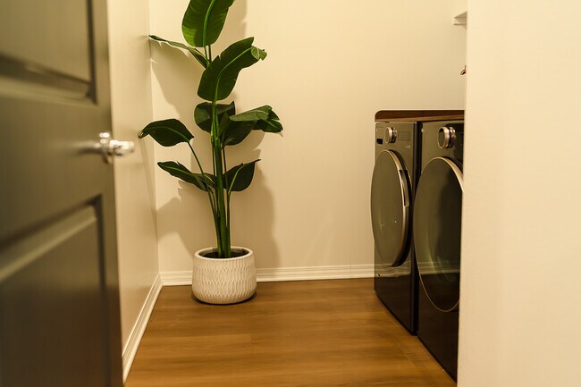 Building Photo - 36351 Elizabeth Ln