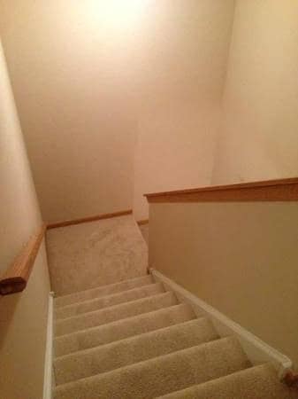 Building Photo - 674 Arbor Cir