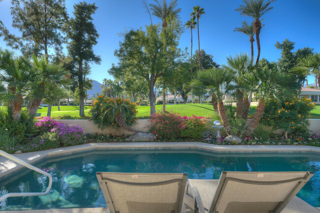 Building Photo - 75273 Spyglass Dr