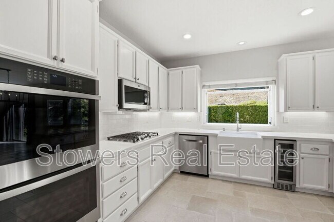Building Photo - 23 Westbourne Ct