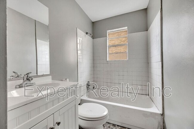 Building Photo - 1001 21st Street Ensley