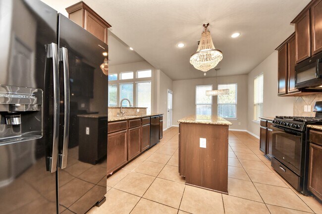 Building Photo - 19003 Piper Hill Ln