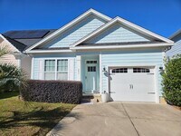 Building Photo - Coastal Vibes at Lake Murray