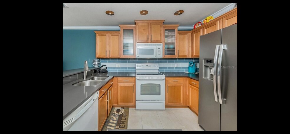 Building Photo - 11670 Tempest Harbor Loop