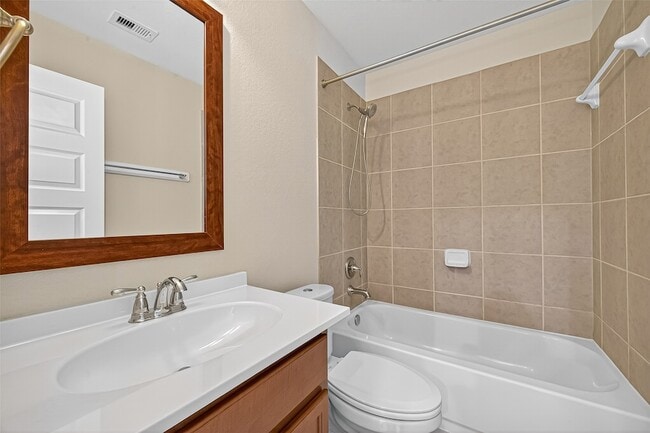 Building Photo - 17506 Waeback Dr