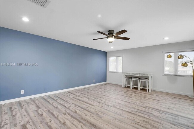 Building Photo - 2354 Quail Roost Dr