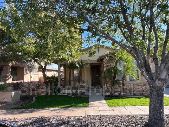 Building Photo - 13255 N 153rd Ln